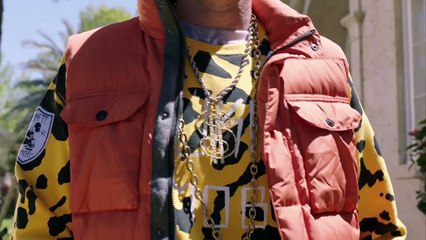 Get Hard Official Trailer #2 (2015) - Will Ferrell, Kevin Hart Movie HD