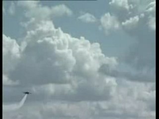 Sukhoi family part10