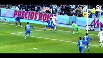 Cristiano Ronaldo vs Lionel Messi 2015 ● The Ultimate Skills   Goals Battle    HD
