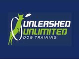 Unleashed Unlimited Welcome Video - Austin TX Dog Training