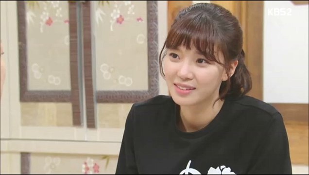 오늘부터 사랑해 53회 150617 HDTV FULL 오늘부터사랑해 53화 6월17일 E53