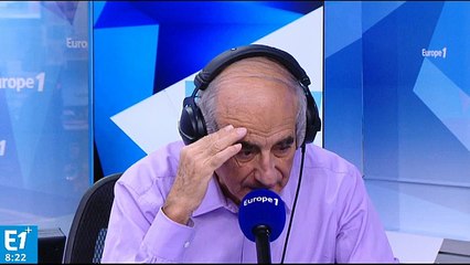 Sandro Gozi : le plan B de l’Italie, c’est "chacun pour soi" sur la question des migrants