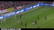 Friendly | Italia 0-1 Portugal | Video bola, berita bola, cuplikan gol