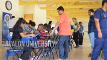 Advantages of Avalon University - A Caribbean Medical School