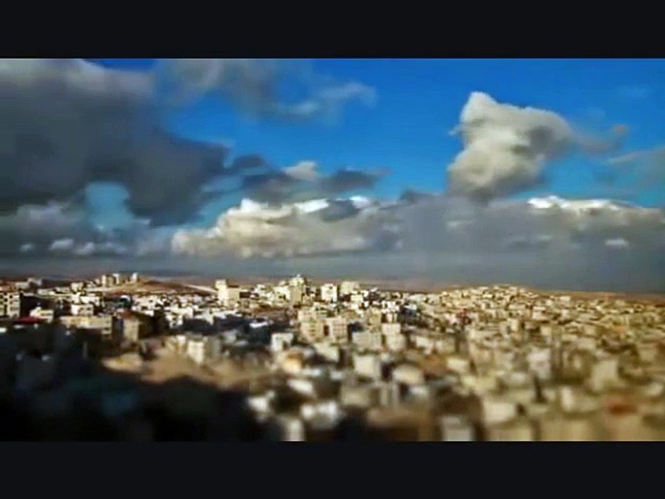 J Dilla - Practice Session (Ummah Instrumental)