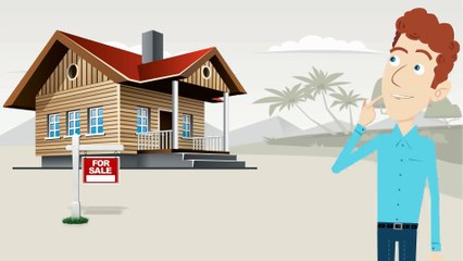 Unlock the Door to a New Home with Manufactured Home Financing