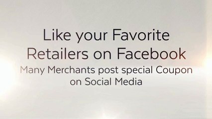 Online Shopping Tricks to Save Your Money