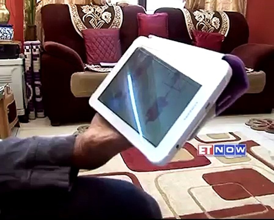 Education Testimonial - BYJU's Classes