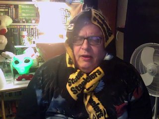 George Senda Goes to WAR With Art Bell and (Redacted)!!!