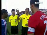 Cristiano Ronaldo vs Cape Verde 09-10 By Ladlem2
