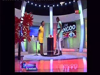 Revue de presse kenkeliba du 17 juin 2015