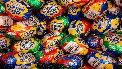 Tom and Jerry Cartoon Game Tom and Jerry Cooking Cupcakes