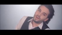 İsmail YK - Özlüyorum Ben Seni (2015) Yeni Video Klip