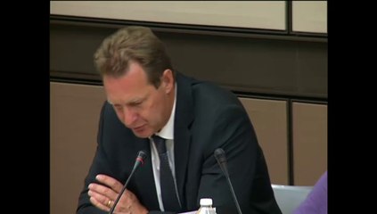 question Alcatel-Lucent-Nokia audition 160615