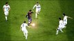 Lionel Messi skills vs Jerome Boateng before 2nd goal-Barcelona vs Bayern Munich3-0