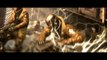 Deus Ex : Mankind Divided - Gameplay E3 2015 - VO