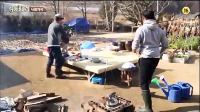 141128 3MAD E7 P5 CJW