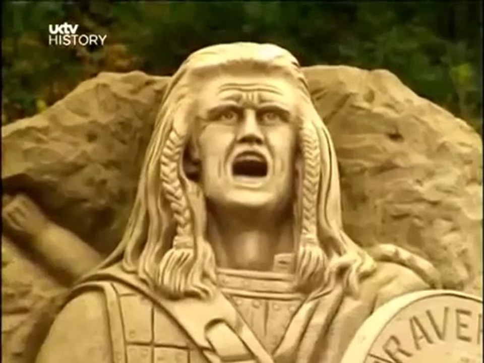 Kings and Queens of England (Episode 2) - Middle Ages (History Documentary)