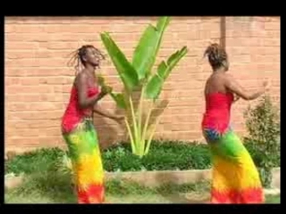 Jerry Marcoss - Fety Be