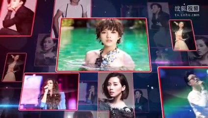 20150616_[sohu]MinHyuk @H.K. for KURT GEIGER new open report