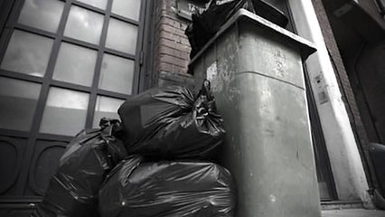 A Jack Neo EP Film 鬼也笑 The Ghosts Must Be Crazy! (TRAILER 2)