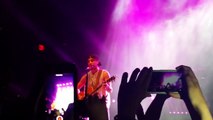 All Time Low - Therapy Future Hearts Tour Columbus