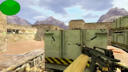 ★Best » [ CFG ] « Aimbot-No Recoil★ v11 _ ☣ sXe v15.3 Fix 5 [2015]☣