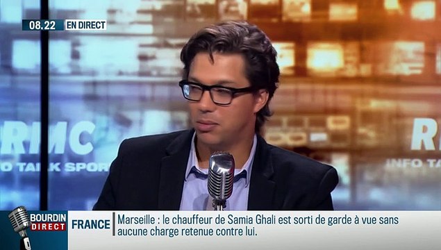 Le parti pris d'Hervé Gattegno: La réforme du bac s'impose autant que celle du collège - 17/06