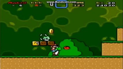 Joel vs the wasp [Vinesauce]