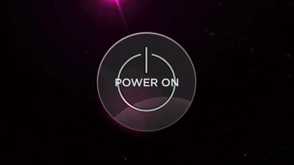 L'Oréal Paris : Nutri-Gloss  Go Beyond Shine to Unlock Luminous Hair