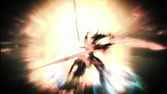 FINAL FANTASY XIV Heavensward Launch Trailer