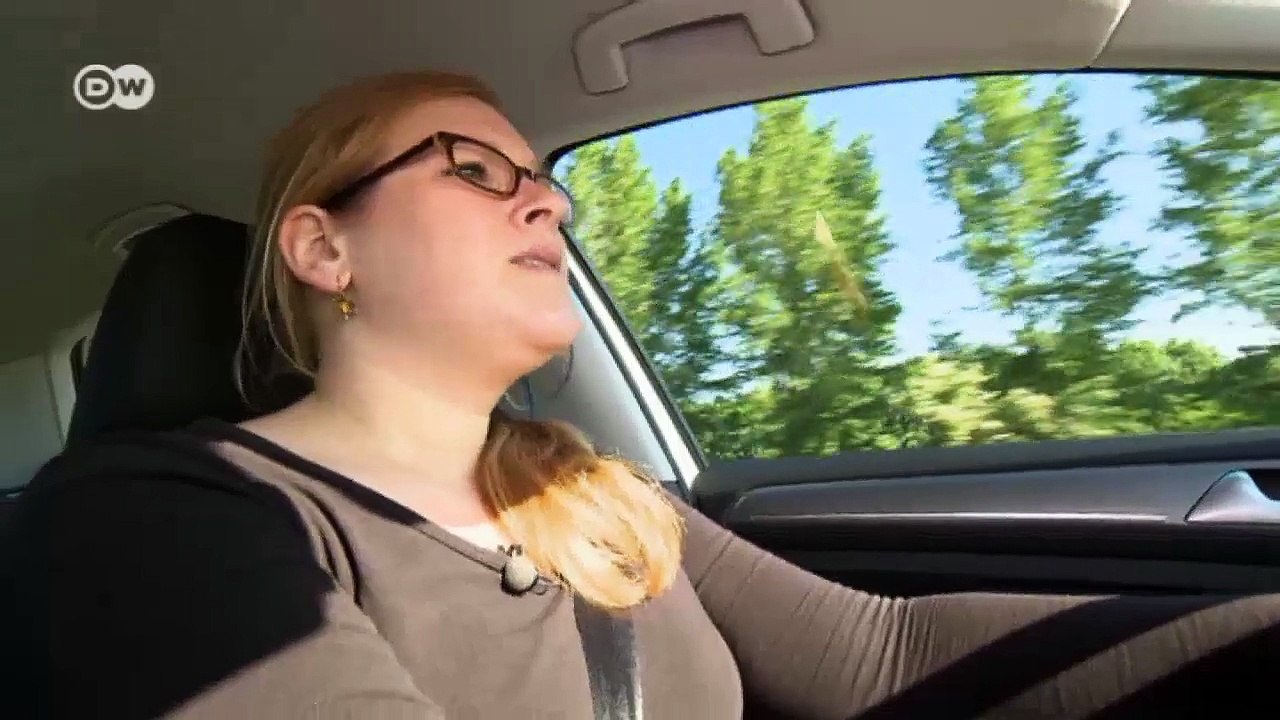 Praxistest: VW Golf TSI BlueMotion | Motor mobil