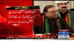 Asif Zardari Openly Threatening And Bashing Army Chief General Raheel Sharif