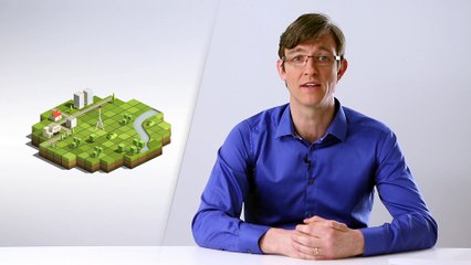 Le WiMAX : c’est quoi ? // Paroles d’experts