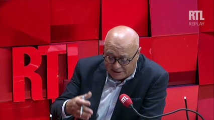 Crise grecque : les capitaux ainsi que les cerveaux quittent le pays