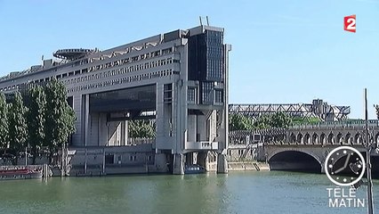 Impôts : vers un prélèvement à la source dès 2018 ?