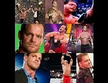 CHRIS BENOIT - the FACTS - Did you know any of them?