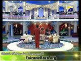 Hota Agar Zameen Par Urdu Naat Video By Imran Sheikh Qadri Attari