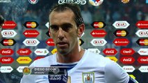 Godín: 