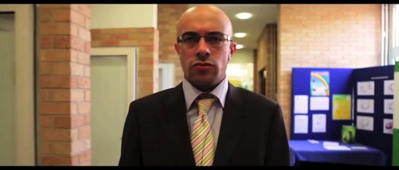 showreel Réalisateur Greg SIMON 2012