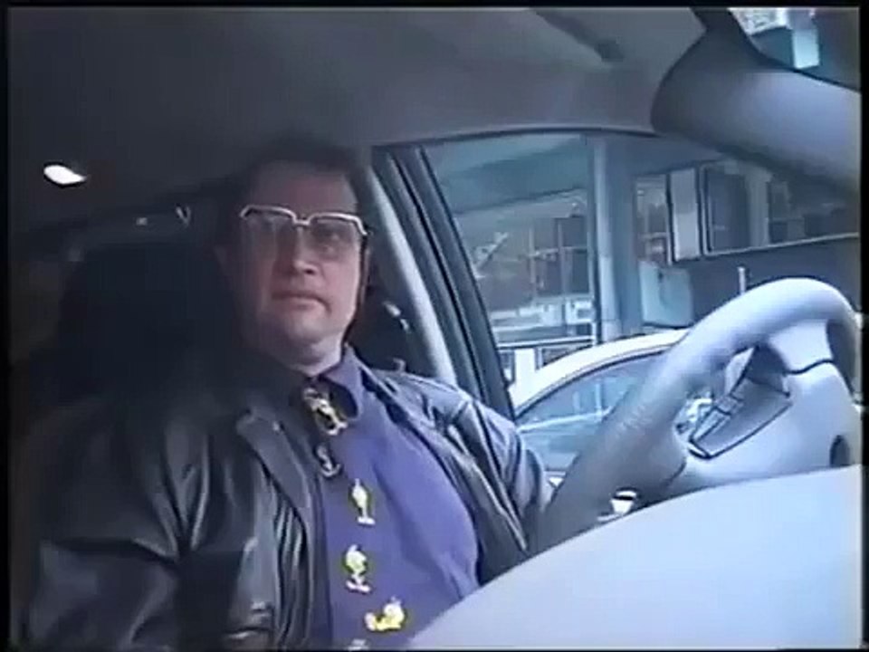 Francois l'embrouille Piege Axelle Lafont.FLV