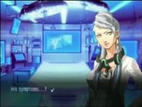 Trauma Center Second Opinion pt 27