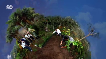 Mayan in Mexico: Conflict with tradition | Globl Ideas