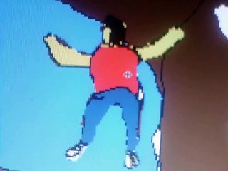 O mistério do chupa-cabras (Papelanima-filme parte 4)