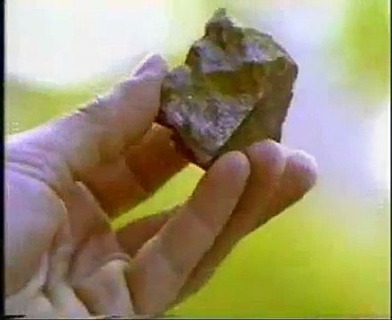 Les Miracles Scientifiques Du Coran Arte Documentaire Islam WawaZ net 4