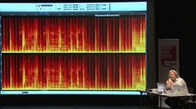 Le traitement du son de haute qualité - Colloque Sacem Université/Ircam