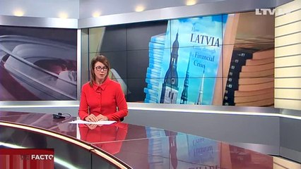 Premjera grāmatu finansējusi Kuveitas naftas kompānija