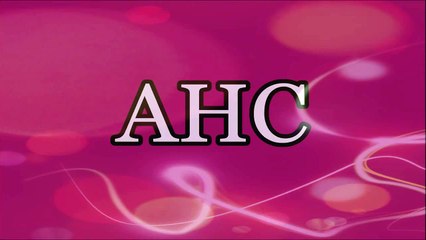 Abu Helmy Center - أيوب طارش - طاب اللقاء - عود