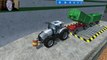 Landwirtschafts Simulator 2013 Economy-Times #30 - Nächster Rindertransport ★ Let's Play LS 13