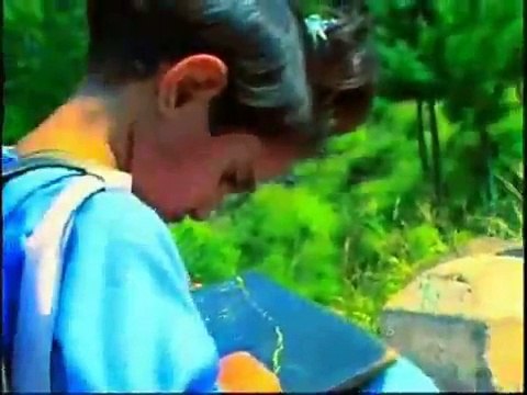 Ye hath salamat hain jab tak-Faiz Ahmad Faiz by Nayyara Noor